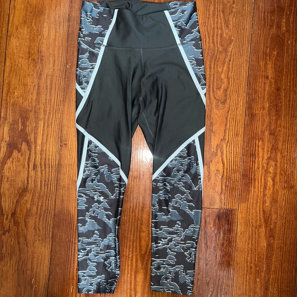 Under Armor Leggings